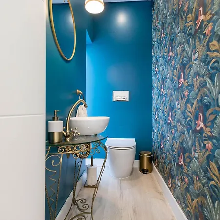Birds Nest From Birds Gondomar Porto By Wonderexperience Villa *