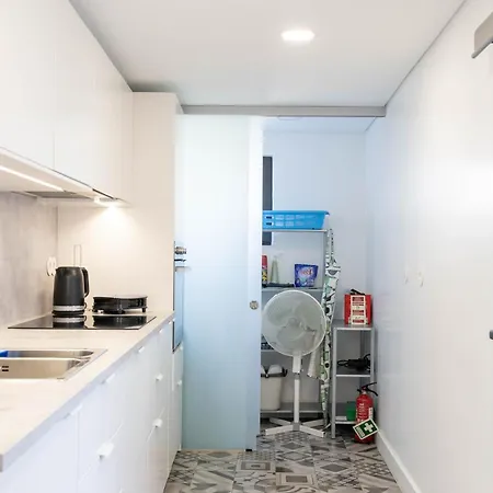 Villa Birds Nest From Birds Gondomar Porto By Wonderexperience *