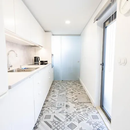 Villa Birds Nest From Birds Gondomar Porto By Wonderexperience *