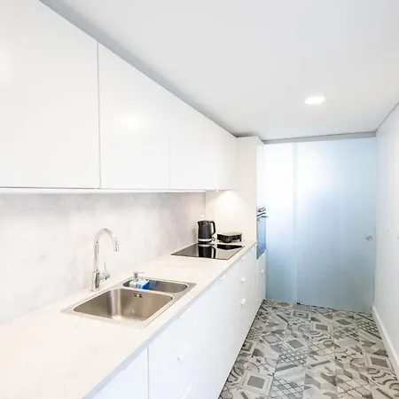 Βίλα Birds Nest From Birds Gondomar Porto By Wonderexperience *